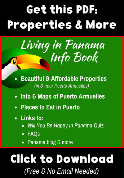 Graphic to click for pdf on Properties & more